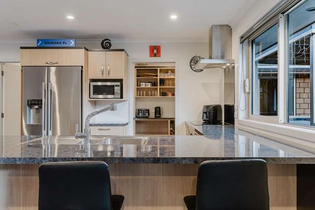 9 Waikaka Place Rototuna North_4