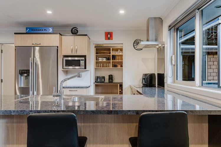 9 Waikaka Place_4