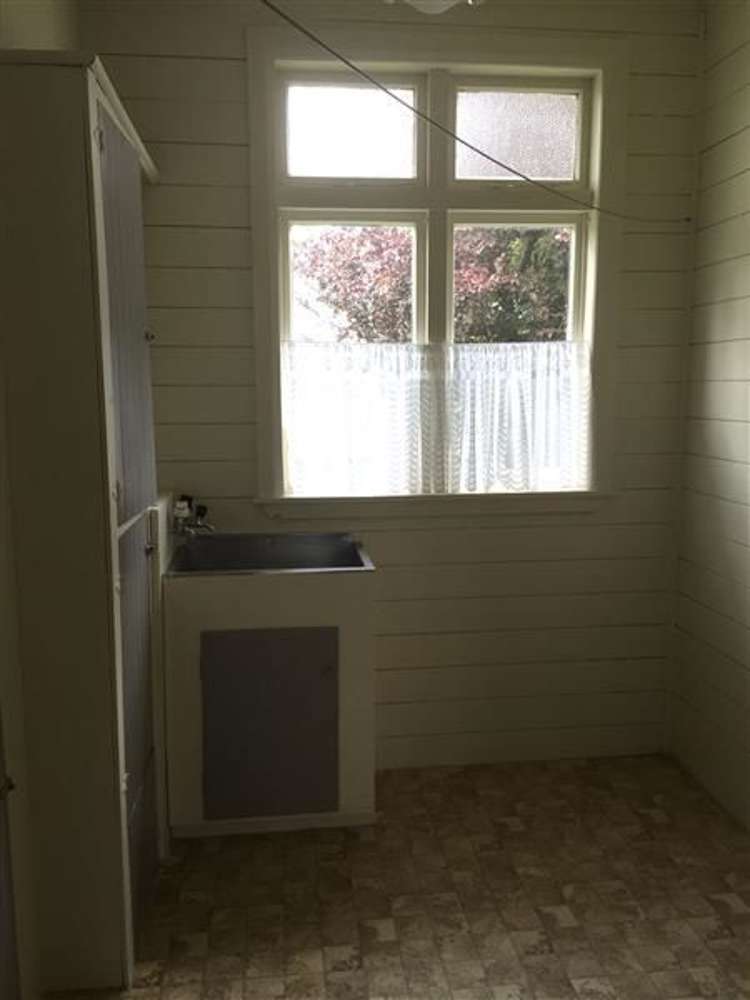 1 Cambridge Street Pahiatua_7