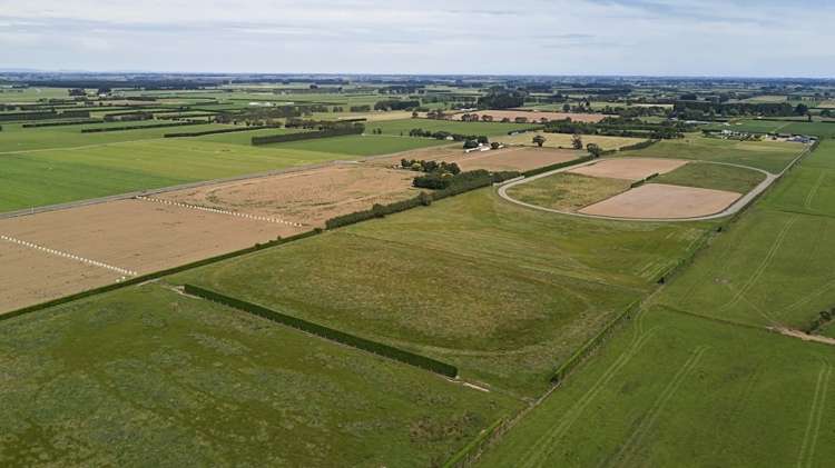 8 Ryal Bush Wallacetown Road Ryal Bush_19