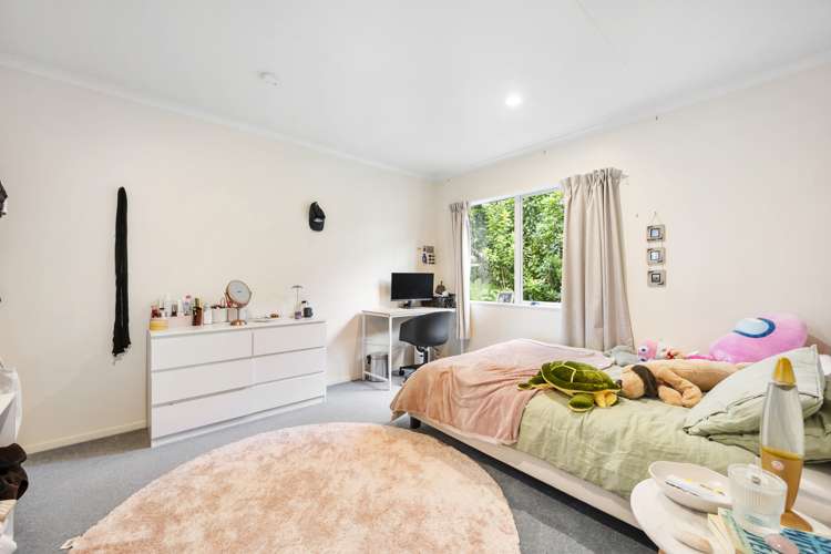 54 Fortunatus Street Brooklyn_7