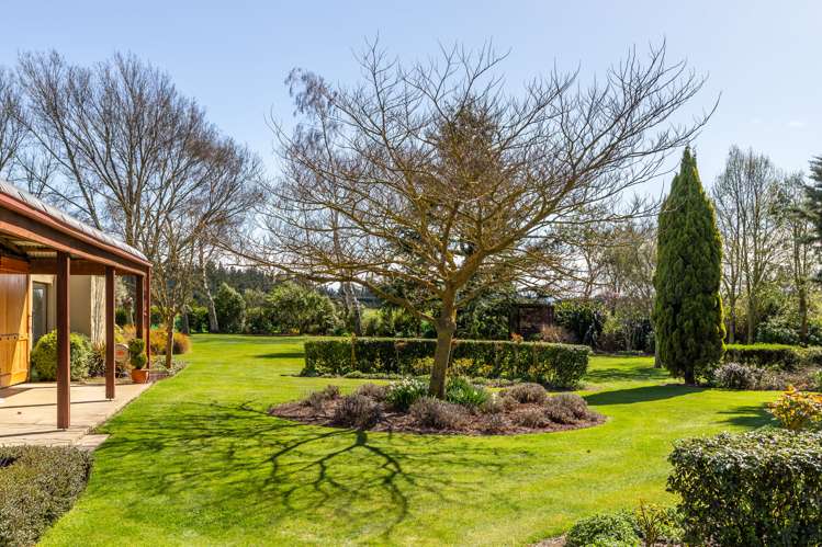 684 Telegraph Road Selwyn_22