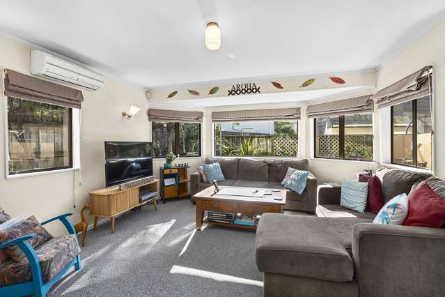 50A Kaikoura Street Maupuia_3