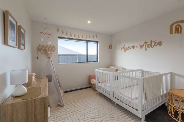 76 Thornborough Drive Rolleston_22