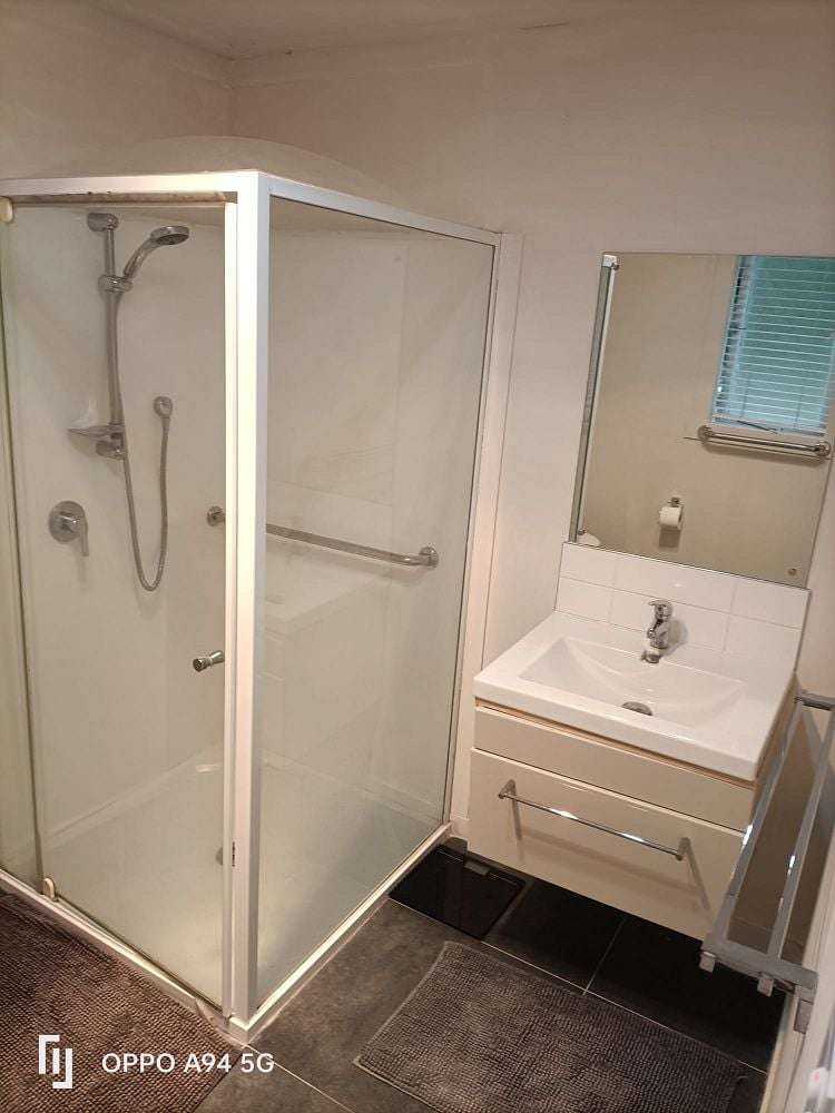 (Cottage)/415A Welcome Bay Road Welcome Bay_15