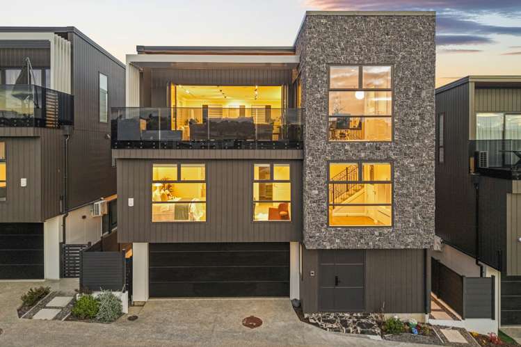 2/46 Northboro Road_0