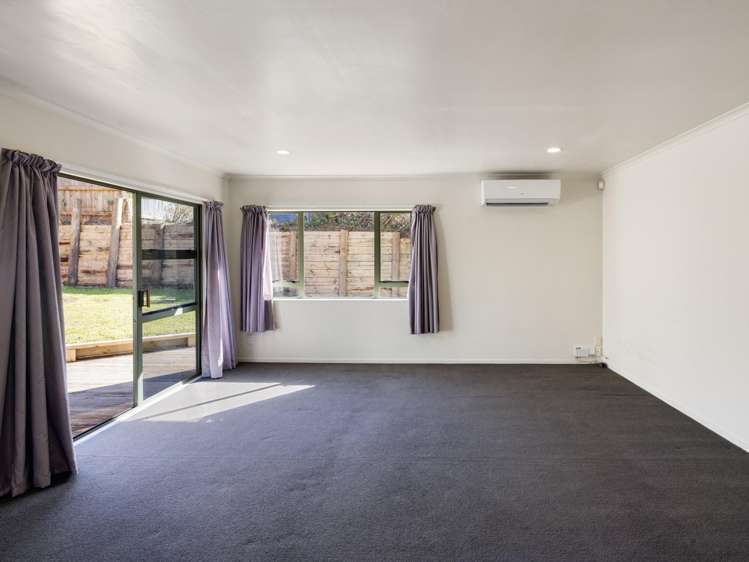 20 John Webb Drive Glenview_6