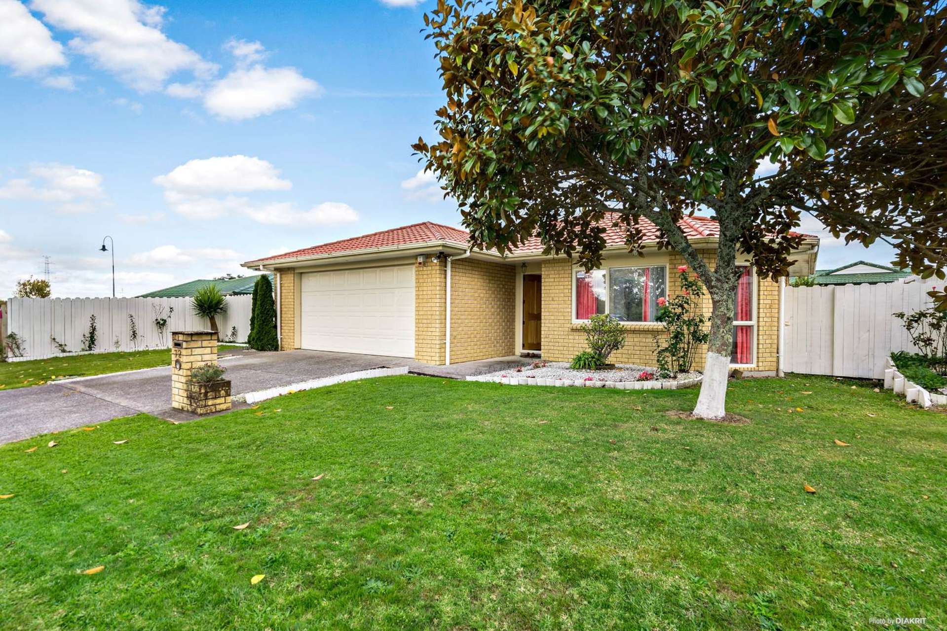 72 Medvale Avenue Flat Bush_0