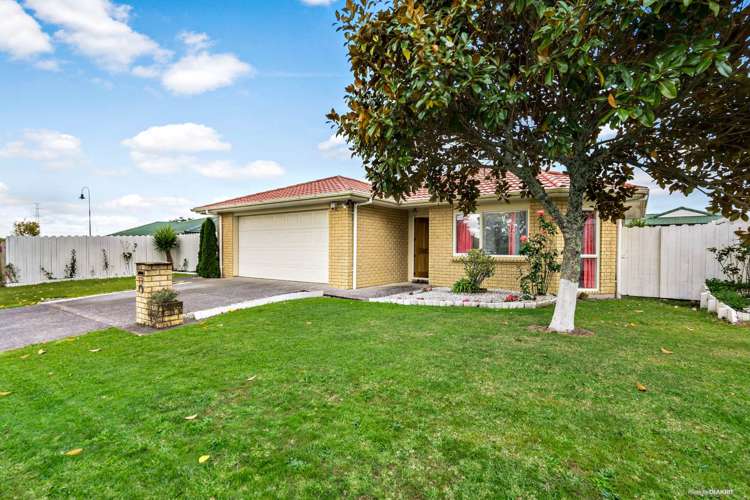 72 Medvale Avenue Flat Bush_0