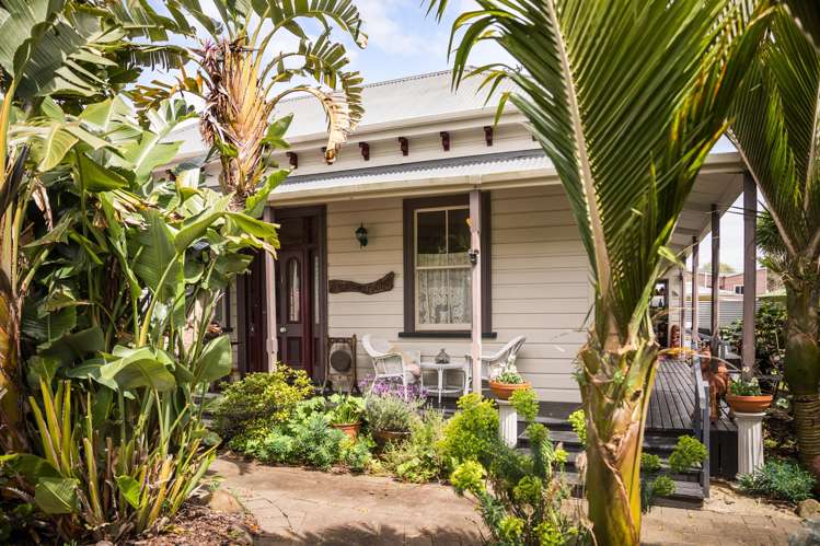 713 Mackay Street Thames_16