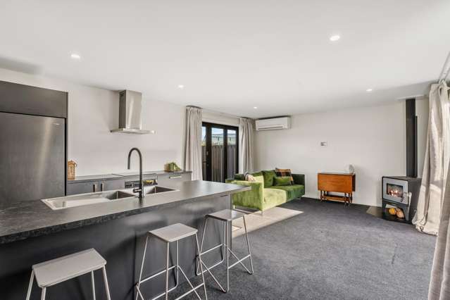 149 Burdon Loop Lake Hawea_4