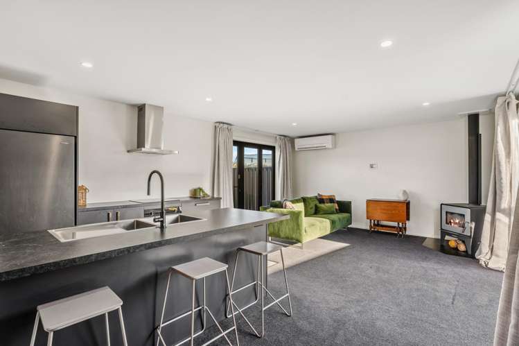 149 Burdon Loop_3