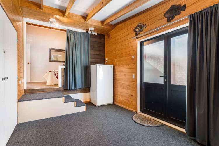 15 Conqueror Rise Pauanui_16