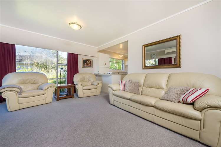 1/2 Camelot Place Glenfield_8