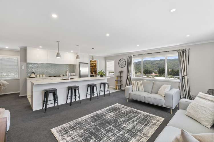 48 Ruthven Road Wainuiomata_5