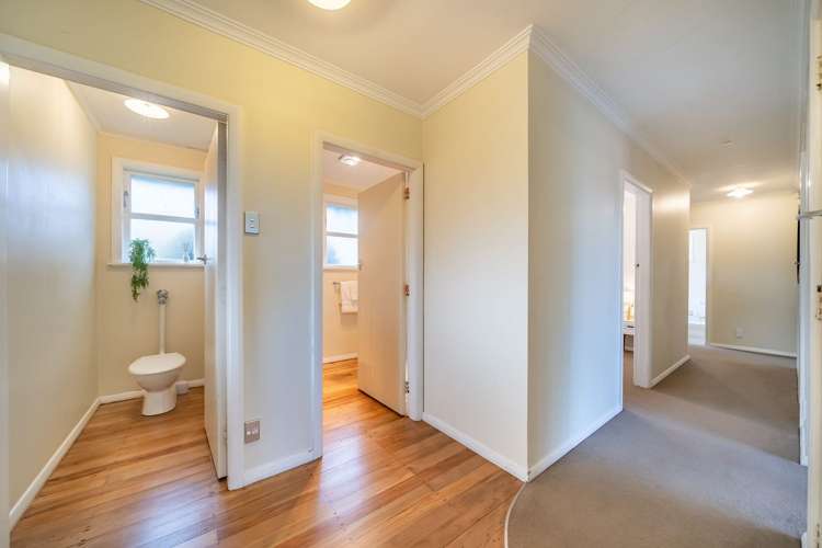 10 Vista Crescent Maoribank_1