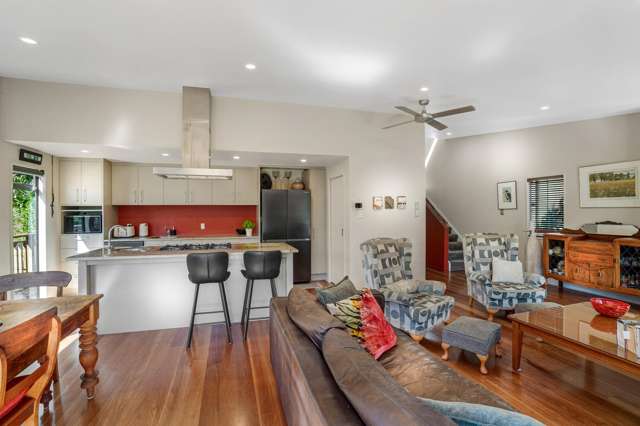 2/63 Rawene Road Birkenhead_4