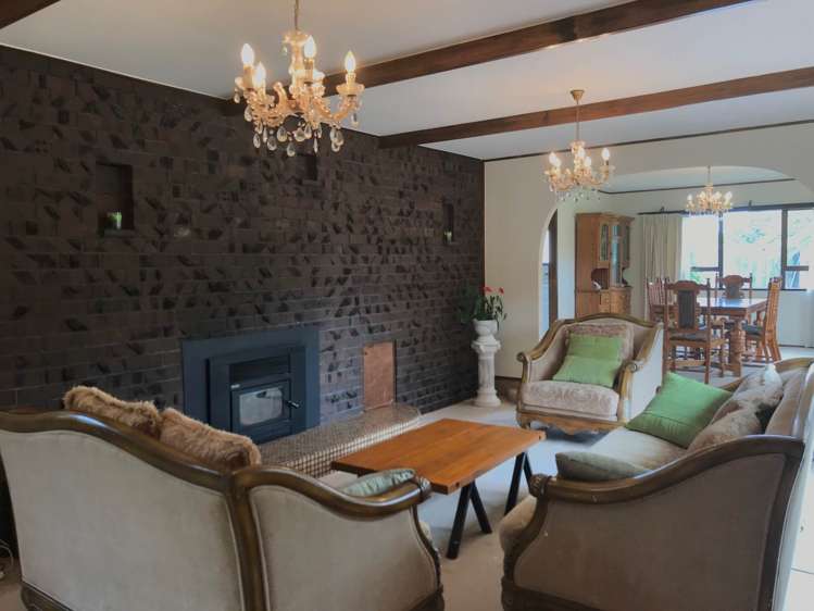 145 Park Estate Road Rosehill_1