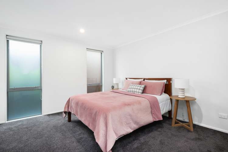 9 Montecillo Lane Mornington_15