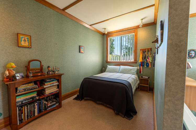 177 Princes Street Strathern_10