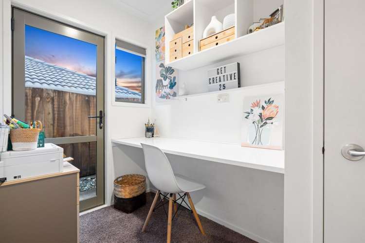 7 Mauritius Key Papamoa_23