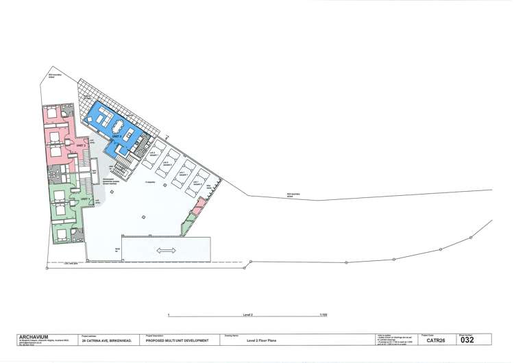 26 Catrina Avenue Birkenhead_5