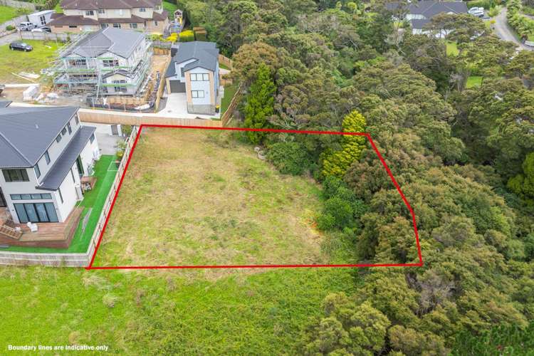 10C Albertine Place Greenhithe_5