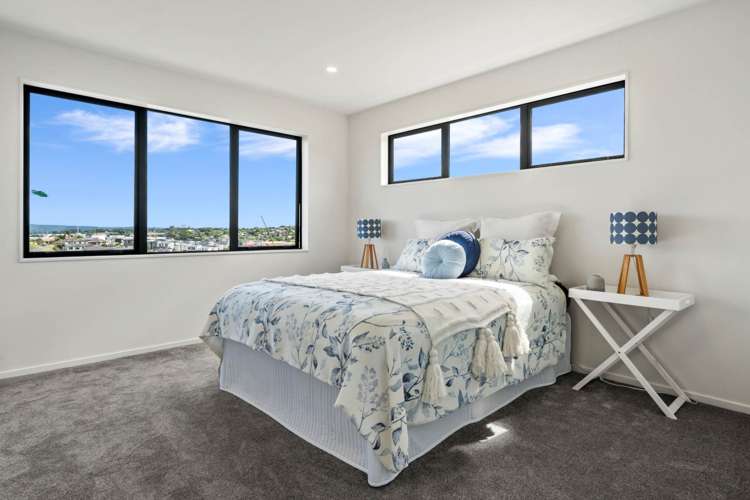 40a Mcwhirters Farm Lane Massey_22