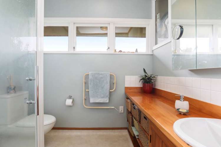 19b Claude Road Hillpark_11