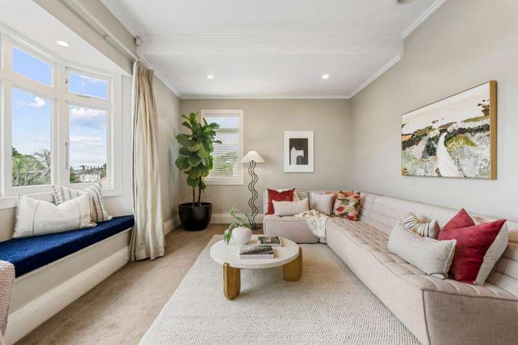 67 Athens Road Onehunga_14