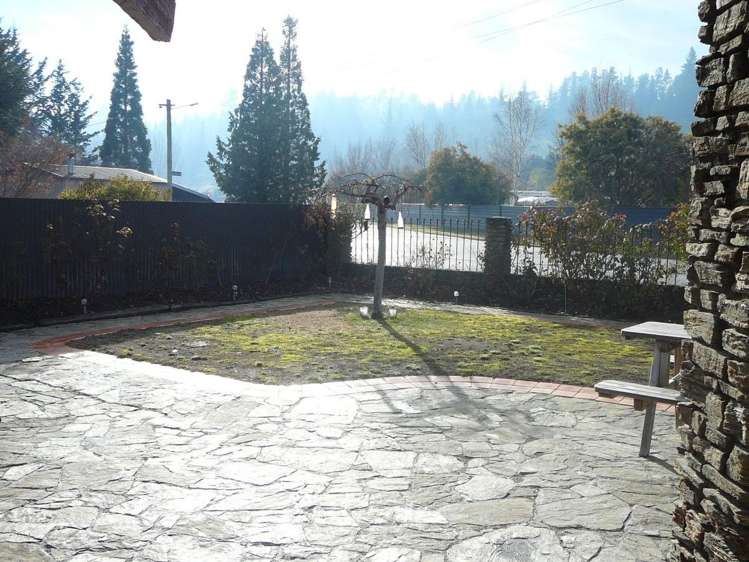 46 Ngapara Street Alexandra_3