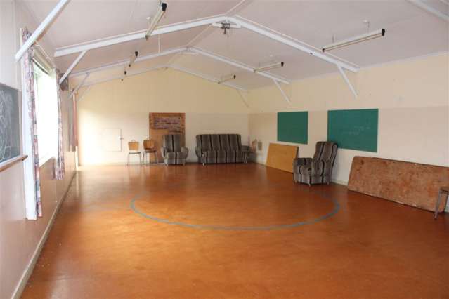 18 Gabriels Gully Road Lawrence_4