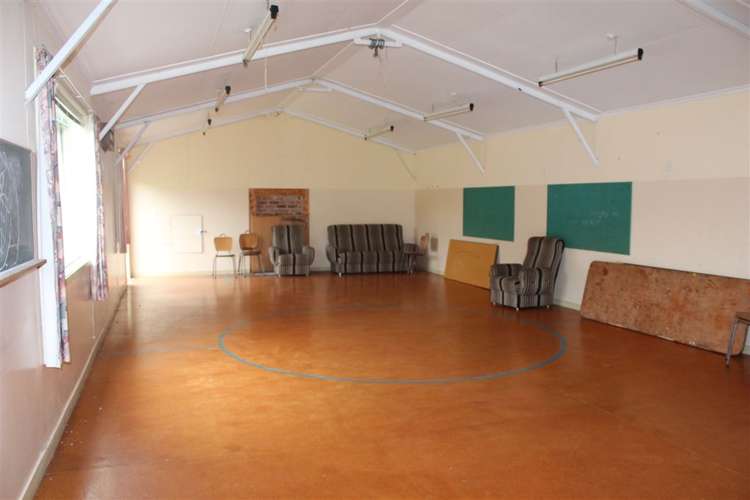 18 Gabriels Gully Road Lawrence_4