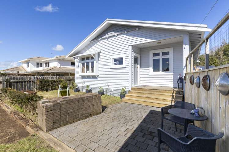 15 Ngahere Street Inglewood_19