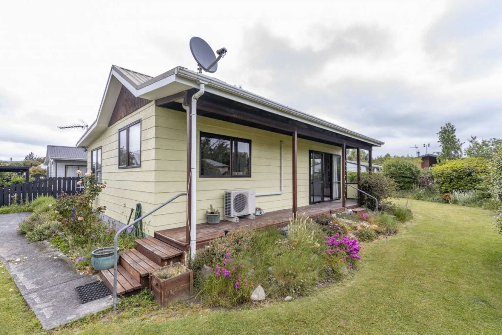 37B Burnett Street Oxford_0