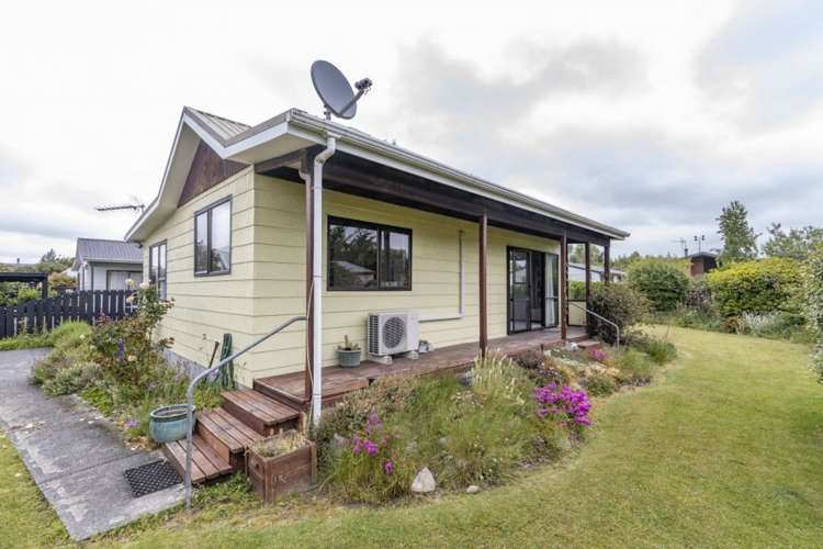 37B Burnett Street_0