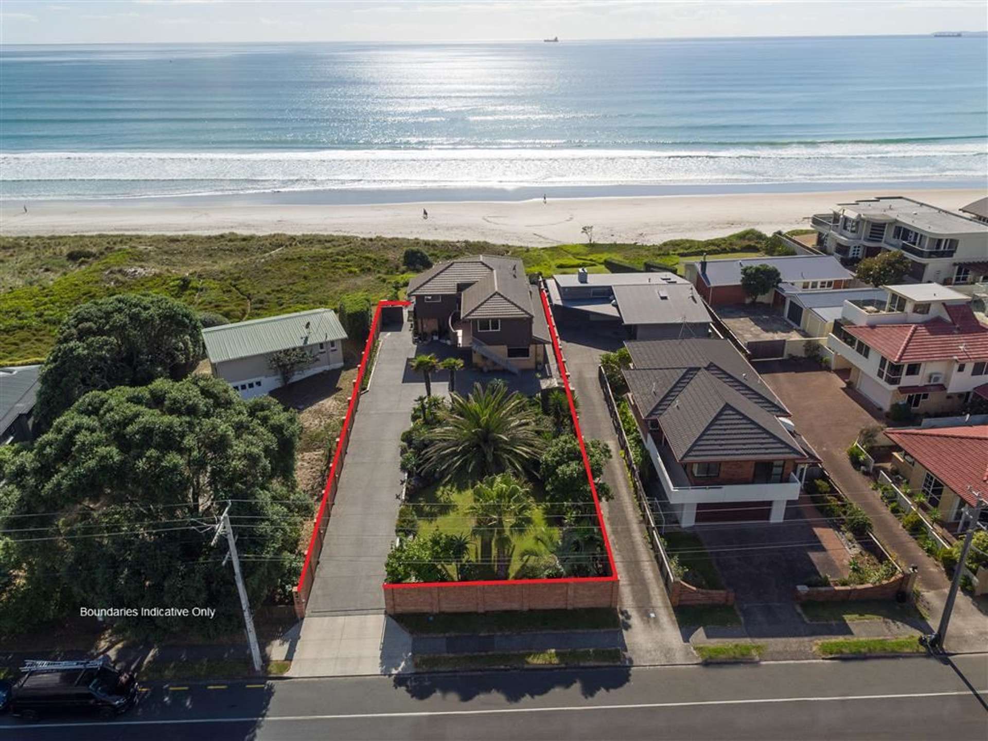 7 Oceanbeach Road Mount Maunganui_0