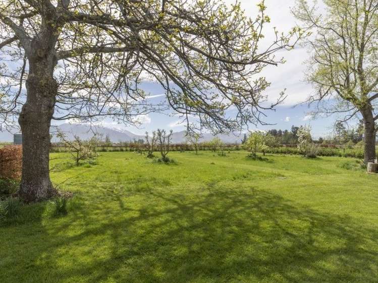 245 Goughs Crossing Road Ashburton Forks_19