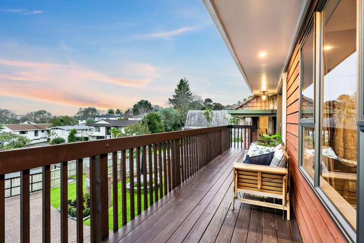 11 Rochas Place Clover Park_16