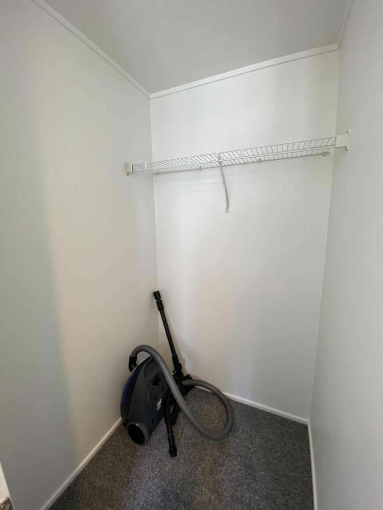 701/72 Nelson Street Auckland Central_9