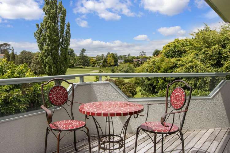 62 Links View Drive Omokoroa_11