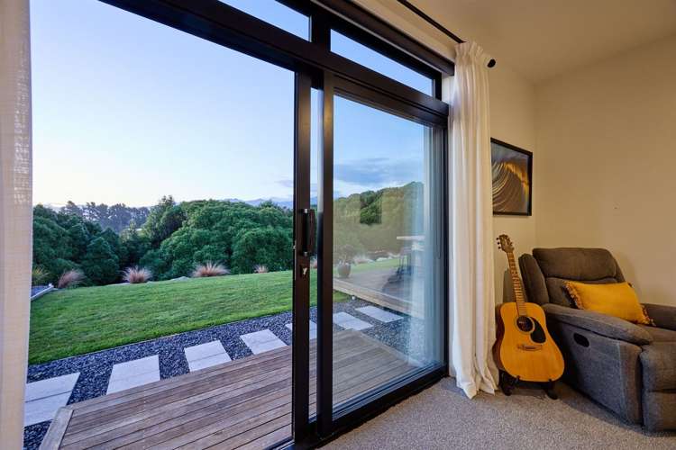 3 Ingles Drive Kaikoura_34