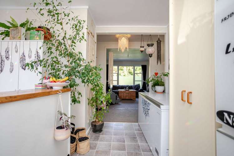 28 Fox Street Woodville_21