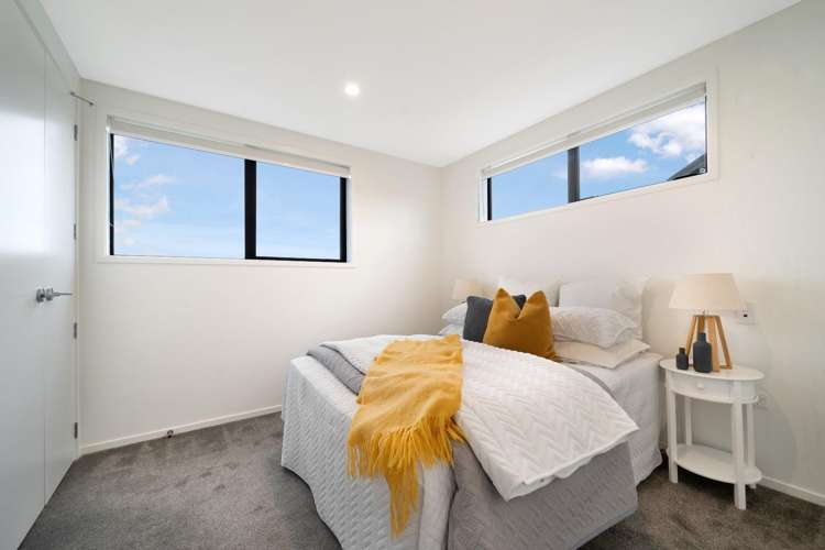 Unit 3/137 View Road Sunnyvale_9