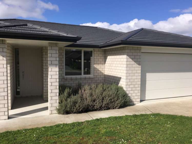 43 Westmuir Crescent Pokeno_14