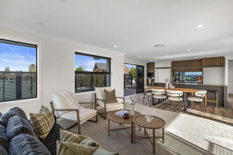 6 Ticklepenny Place Morrinsville_6