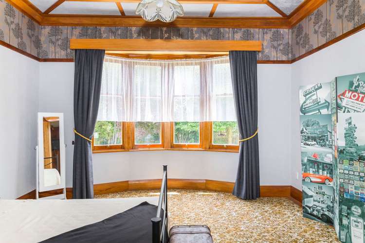 39 Guy Street Dannevirke_18