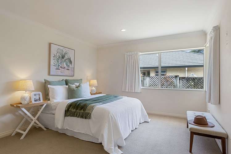 45 Kapanui Road Waikanae_13