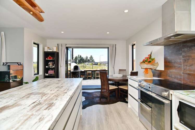 4 Clegg Street Woodend_5