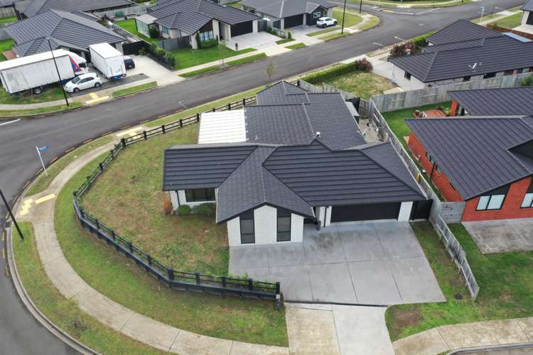 14 Rangawhenua Street Ngaruawahia_22
